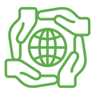 Join International Deployments